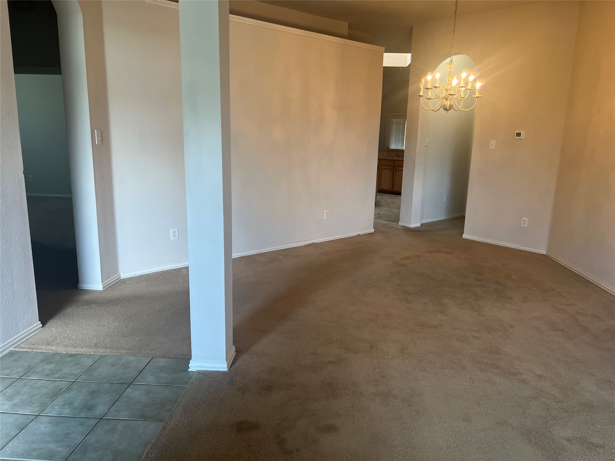 122 Biscayne Drive Cedar Hill TX 75104