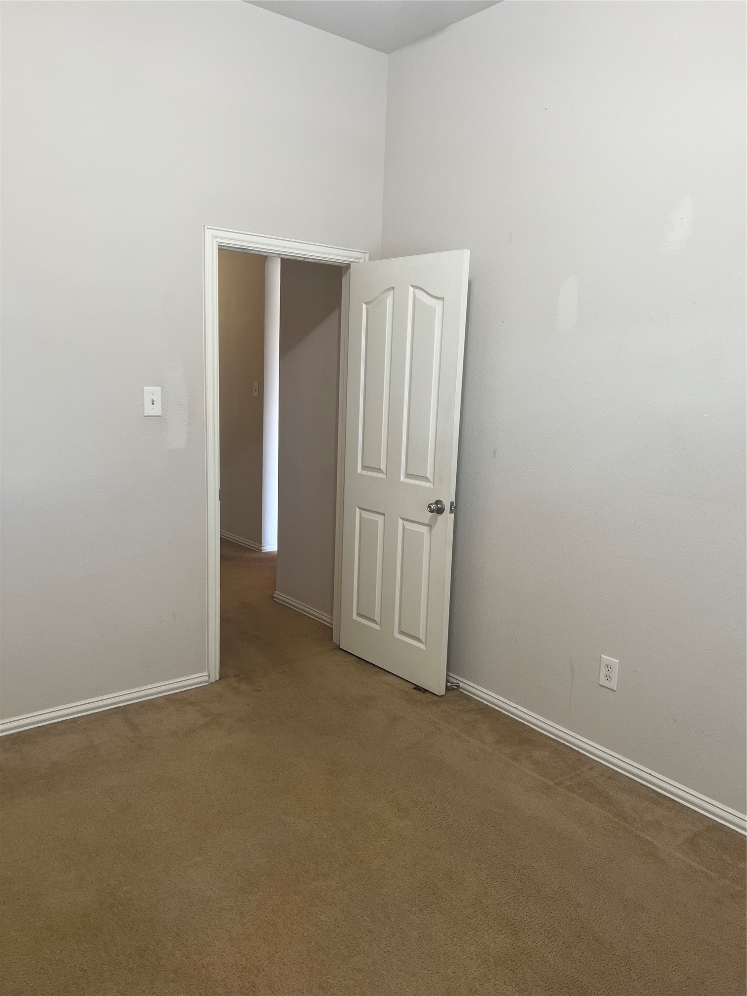 122 Biscayne Drive Cedar Hill TX 75104