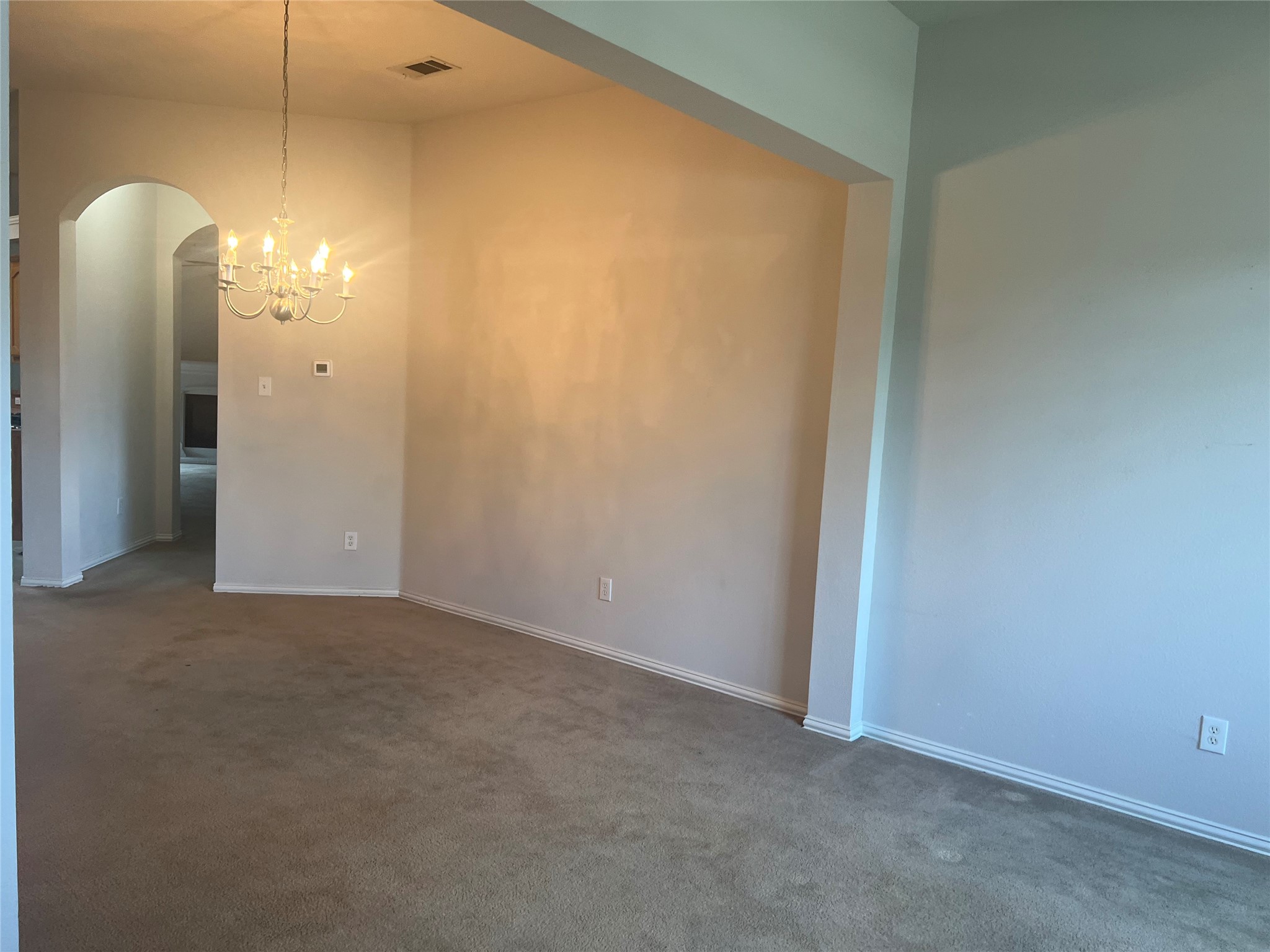 122 Biscayne Drive Cedar Hill TX 75104