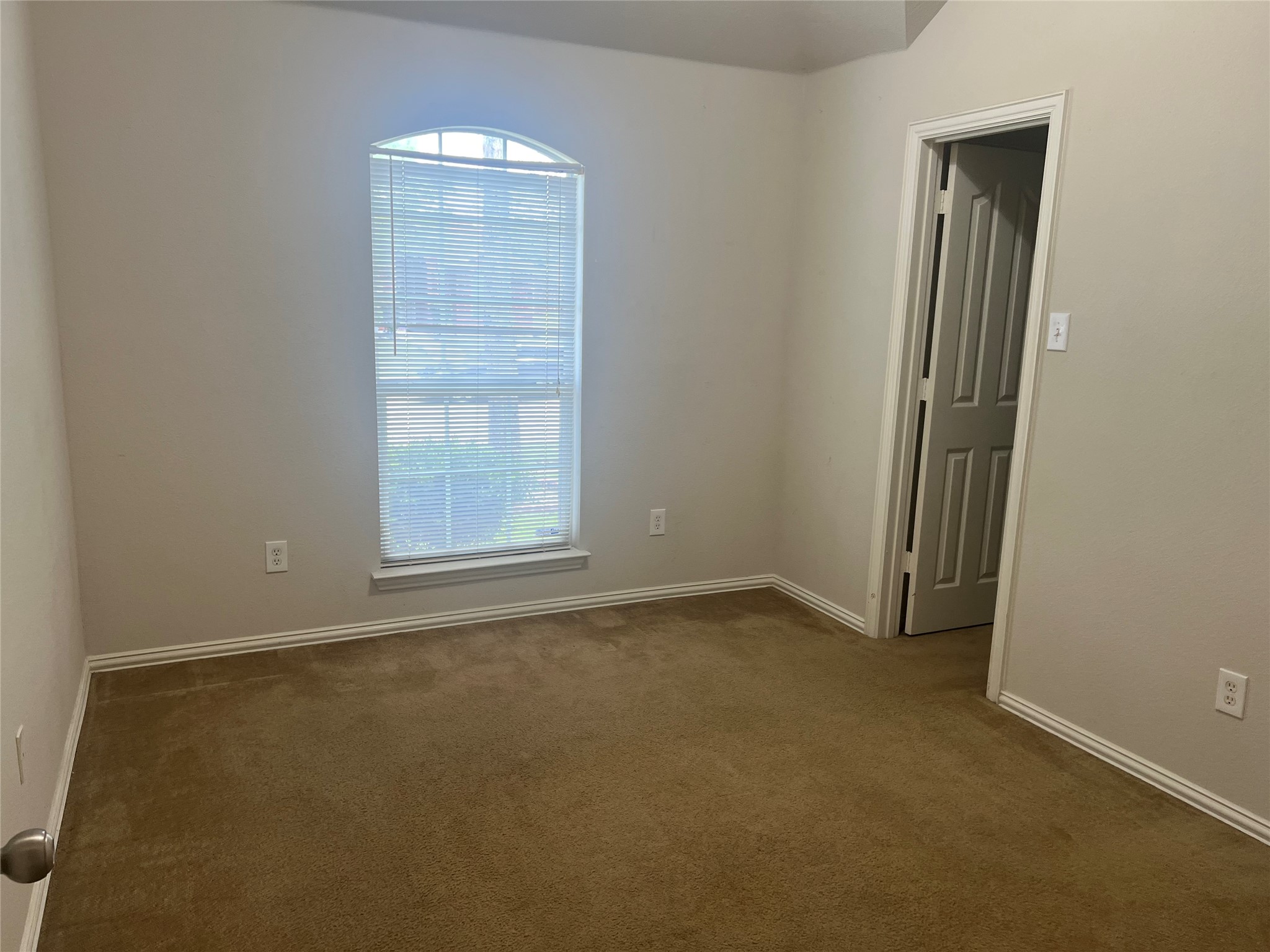 122 Biscayne Drive Cedar Hill TX 75104