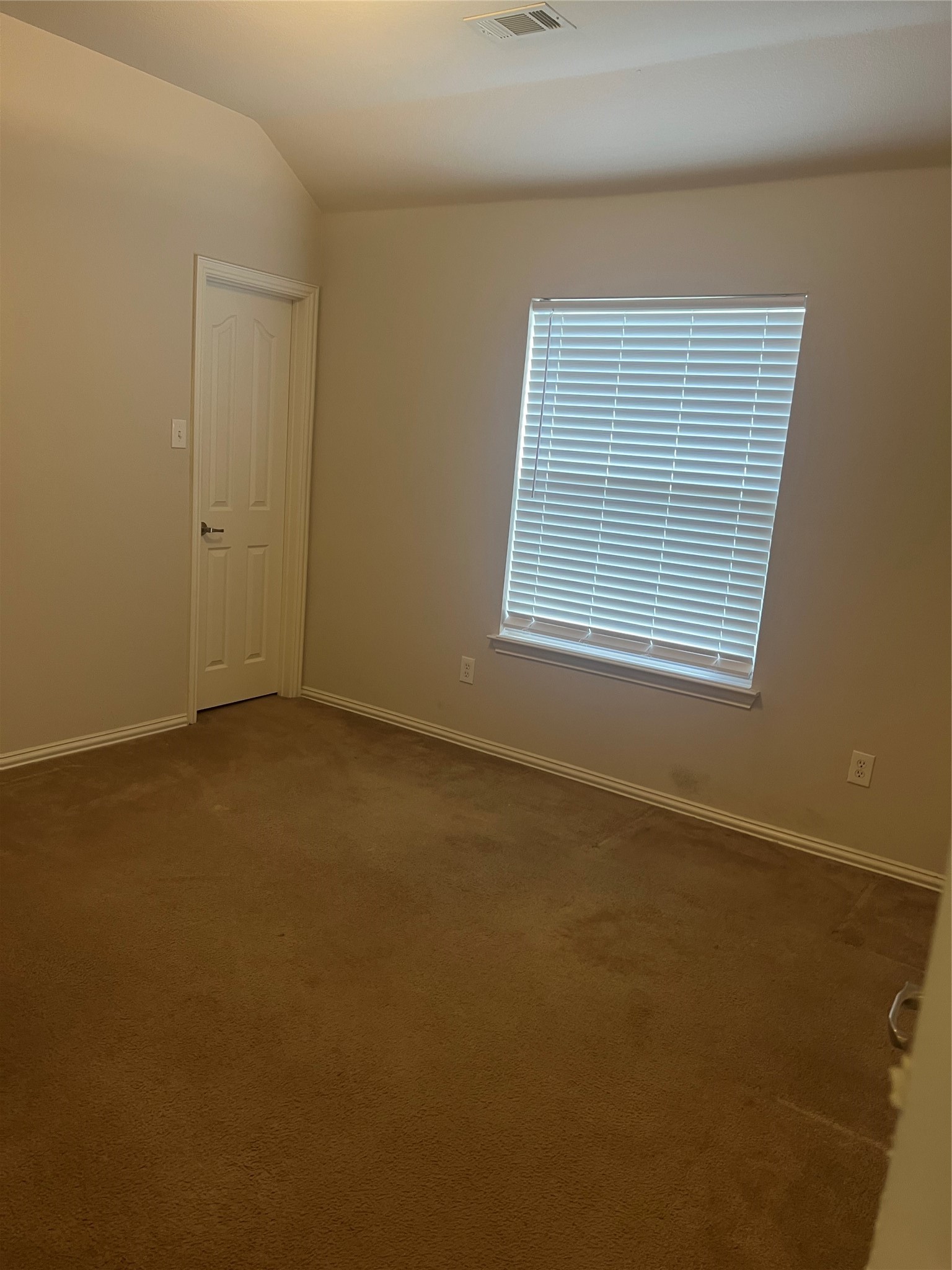 122 Biscayne Drive Cedar Hill TX 75104