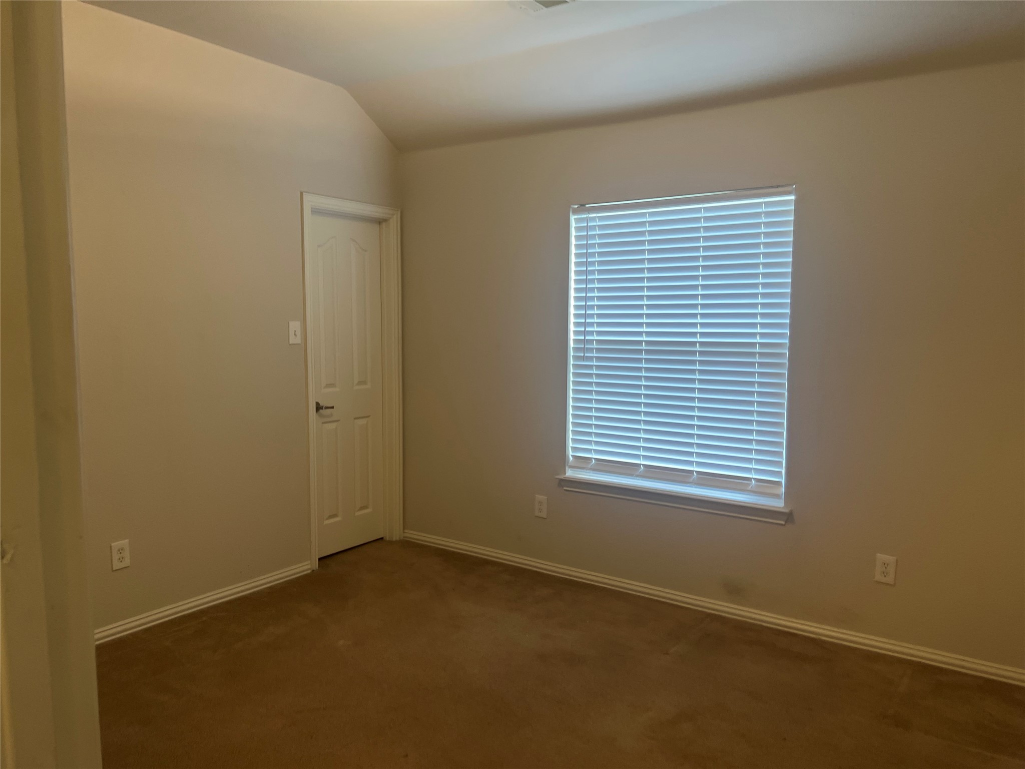 122 Biscayne Drive Cedar Hill TX 75104