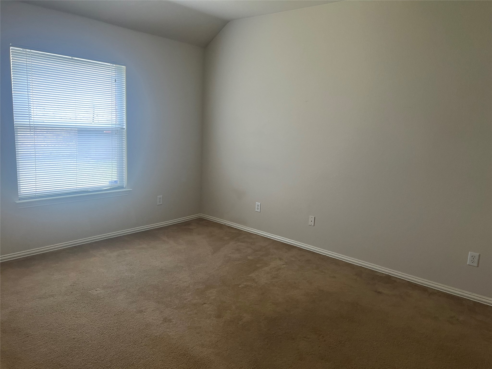 122 Biscayne Drive Cedar Hill TX 75104