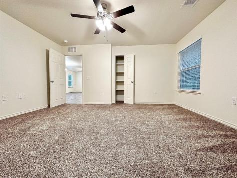 1112 E Humbolt Street Fort Worth TX 76104