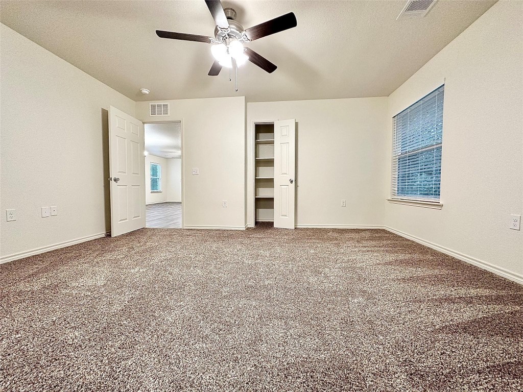 1112 E Humbolt Street Fort Worth TX 76104