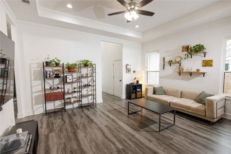 3231 Fairview Avenue Dallas TX 75223