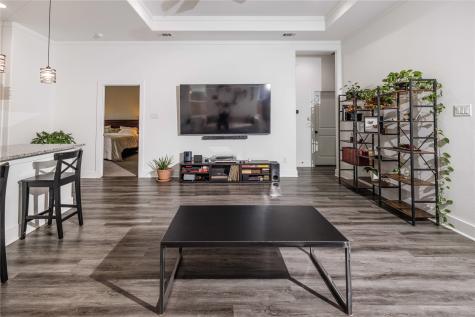 3231 Fairview Avenue Dallas TX 75223