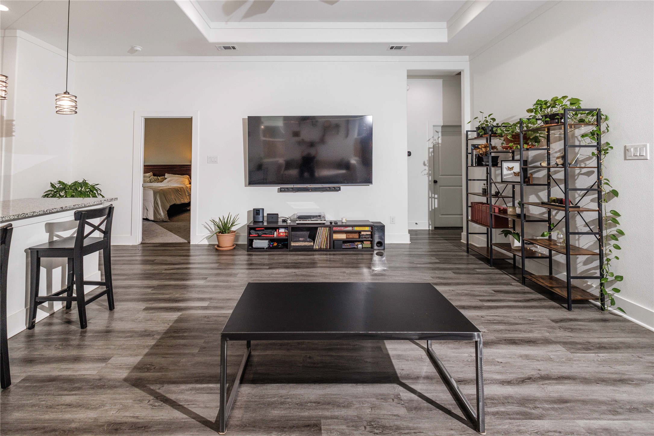 3231 Fairview Avenue Dallas TX 75223