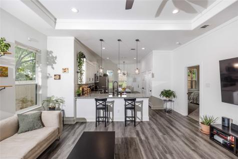3231 Fairview Avenue Dallas TX 75223