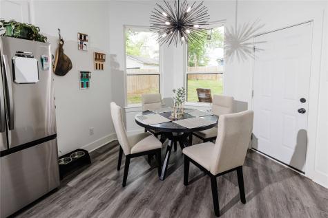 3231 Fairview Avenue Dallas TX 75223