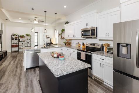 3231 Fairview Avenue Dallas TX 75223
