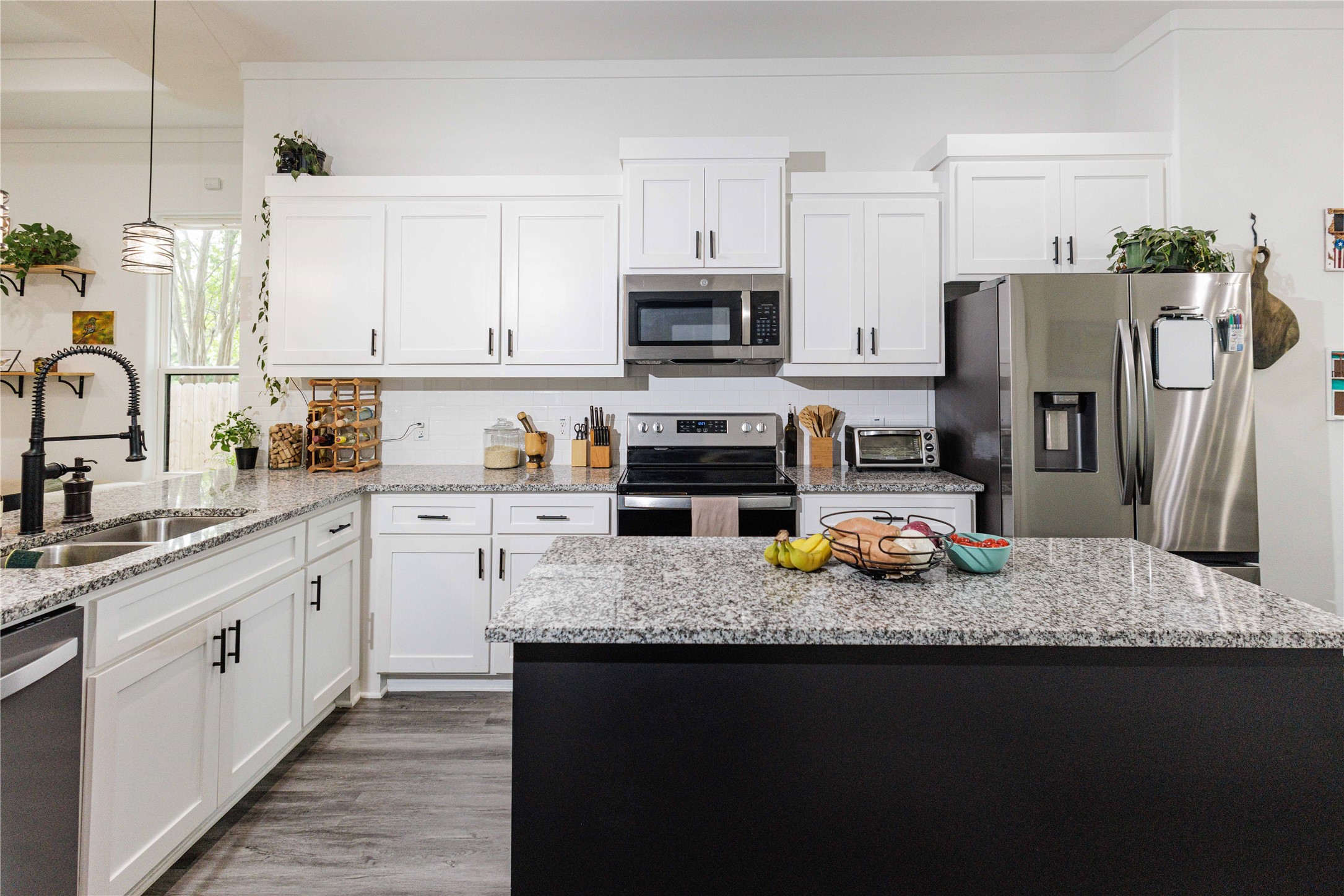 3231 Fairview Avenue Dallas TX 75223
