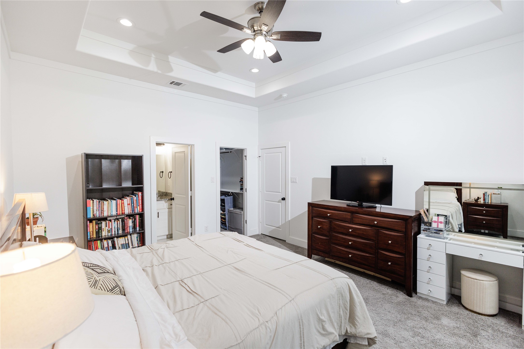 3231 Fairview Avenue Dallas TX 75223