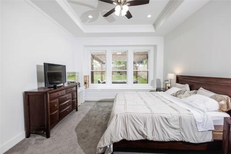 3231 Fairview Avenue Dallas TX 75223