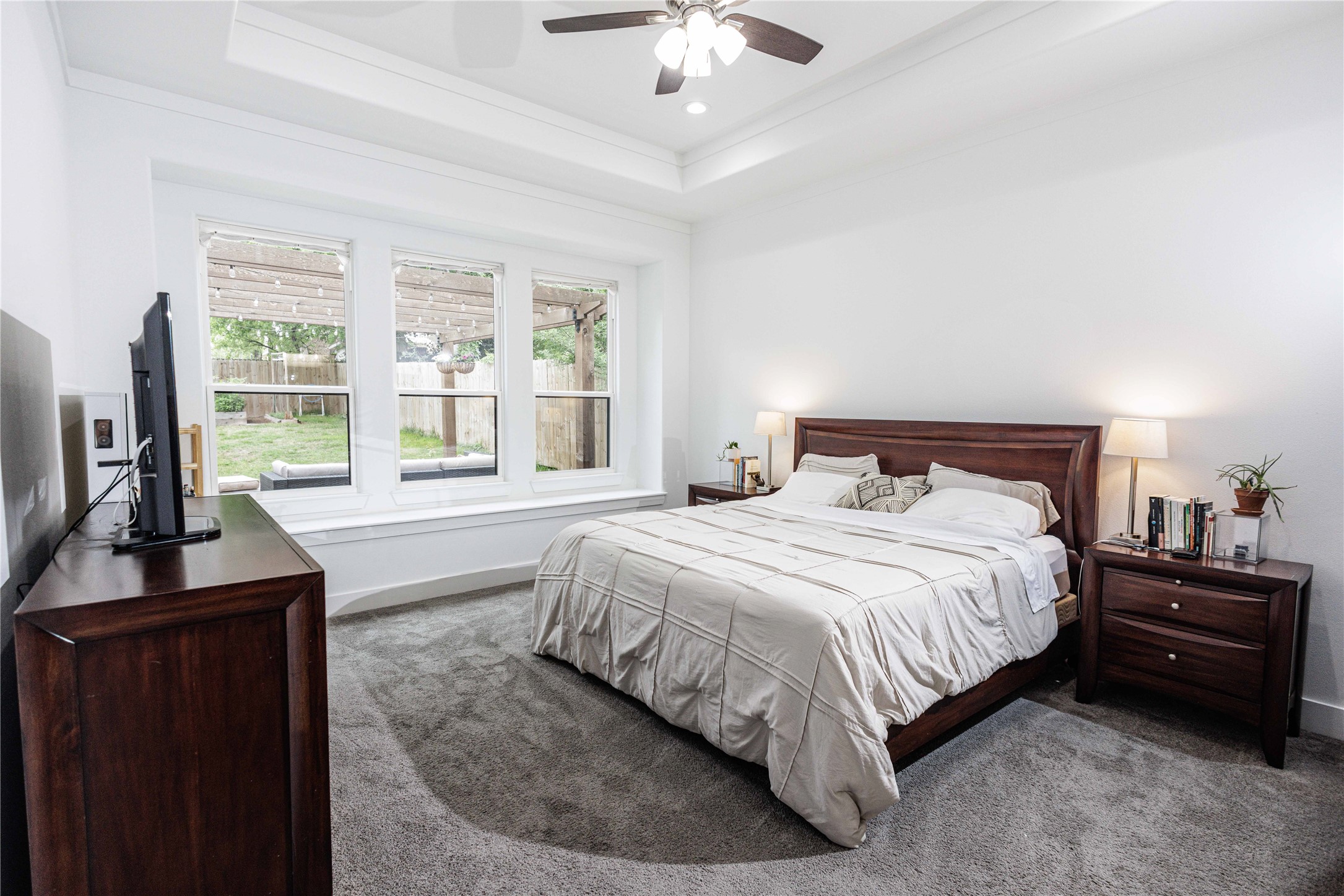 3231 Fairview Avenue Dallas TX 75223