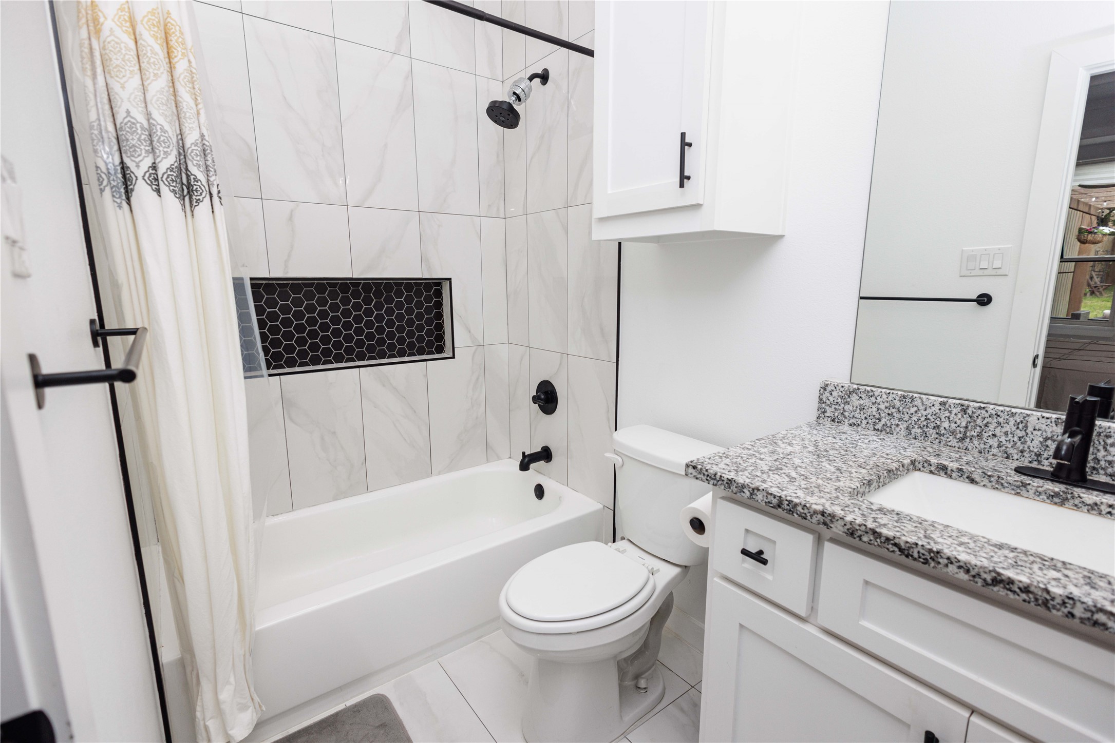 3231 Fairview Avenue Dallas TX 75223