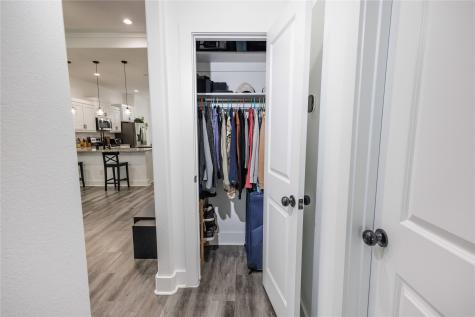 3231 Fairview Avenue Dallas TX 75223