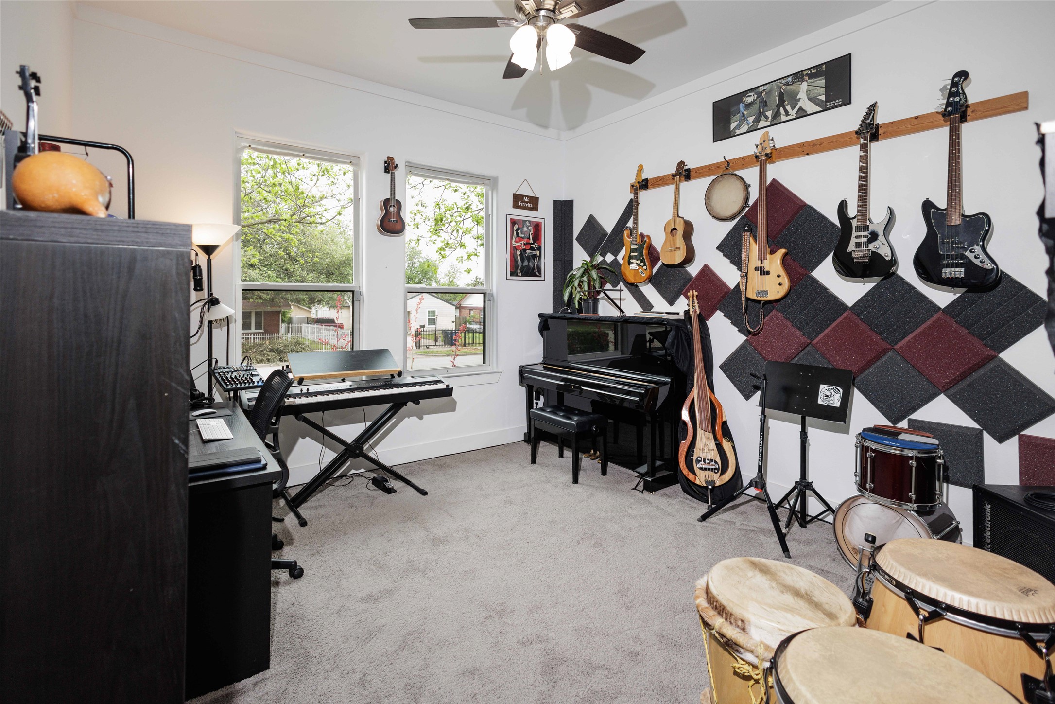 3231 Fairview Avenue Dallas TX 75223