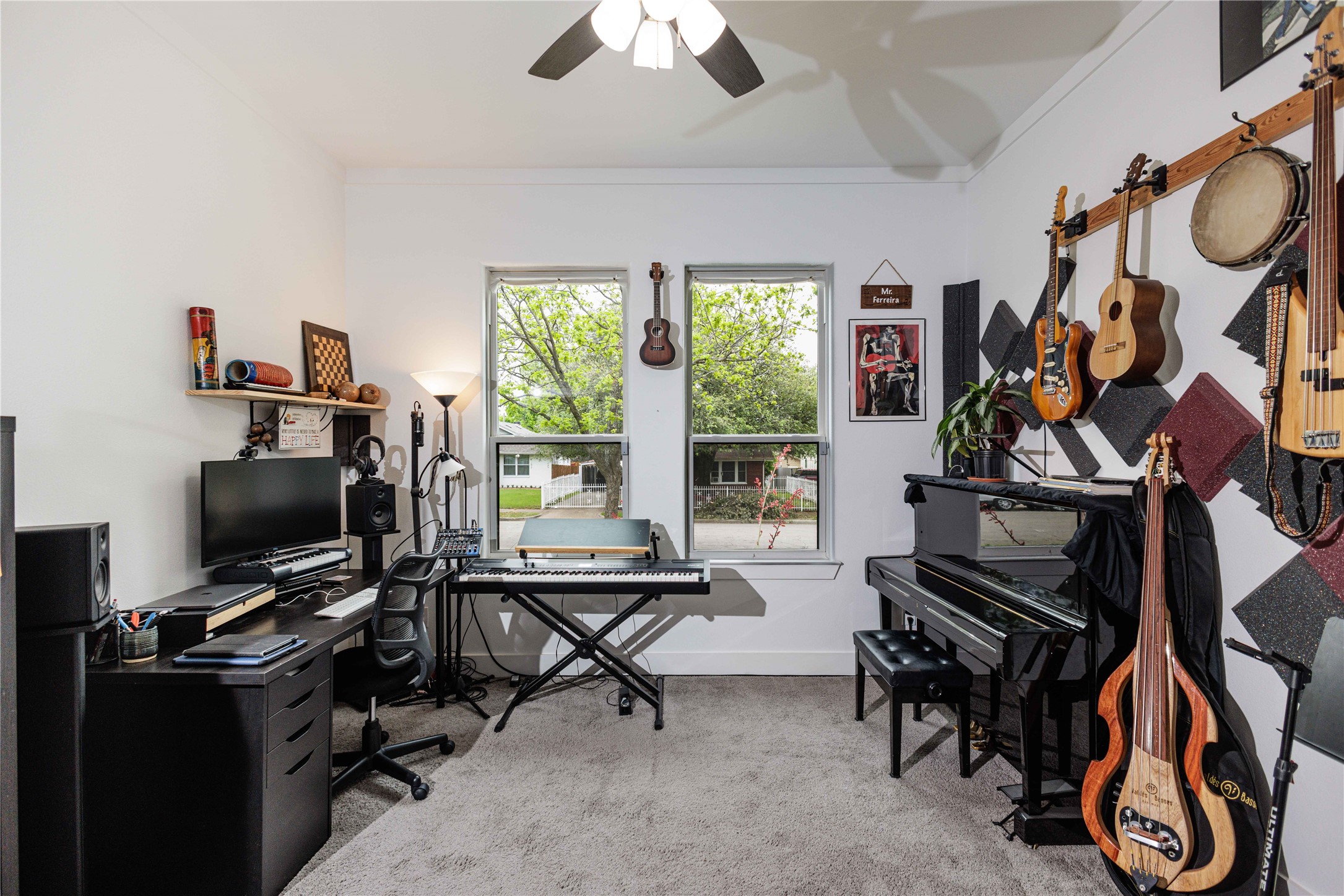 3231 Fairview Avenue Dallas TX 75223