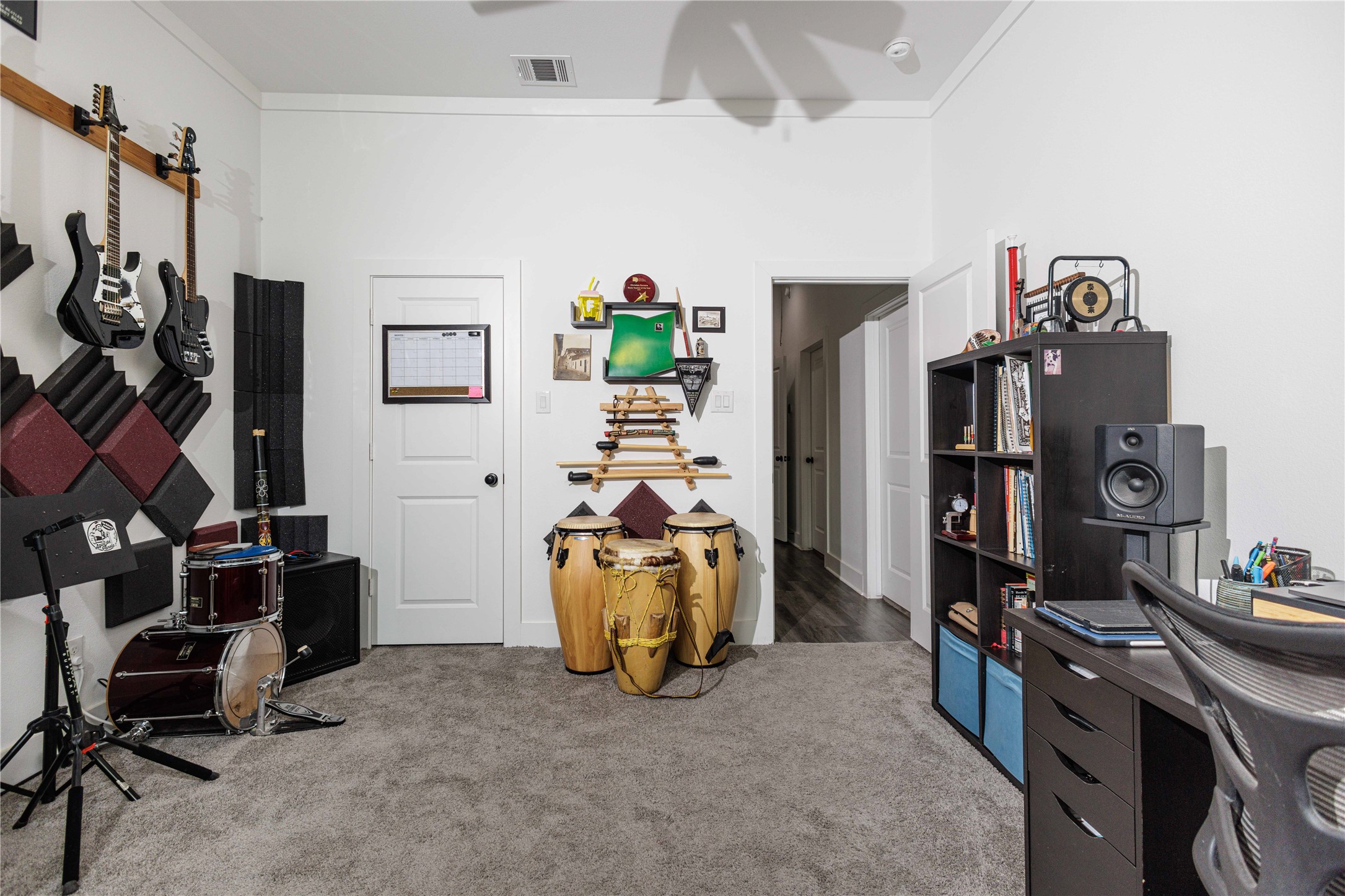 3231 Fairview Avenue Dallas TX 75223
