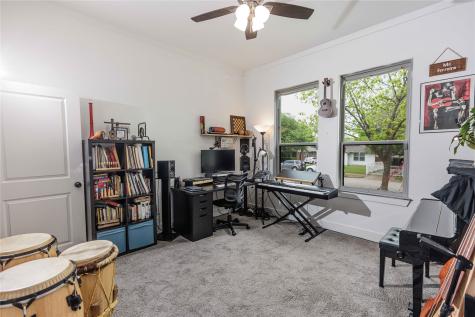 3231 Fairview Avenue Dallas TX 75223