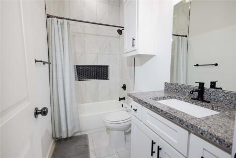 3231 Fairview Avenue Dallas TX 75223