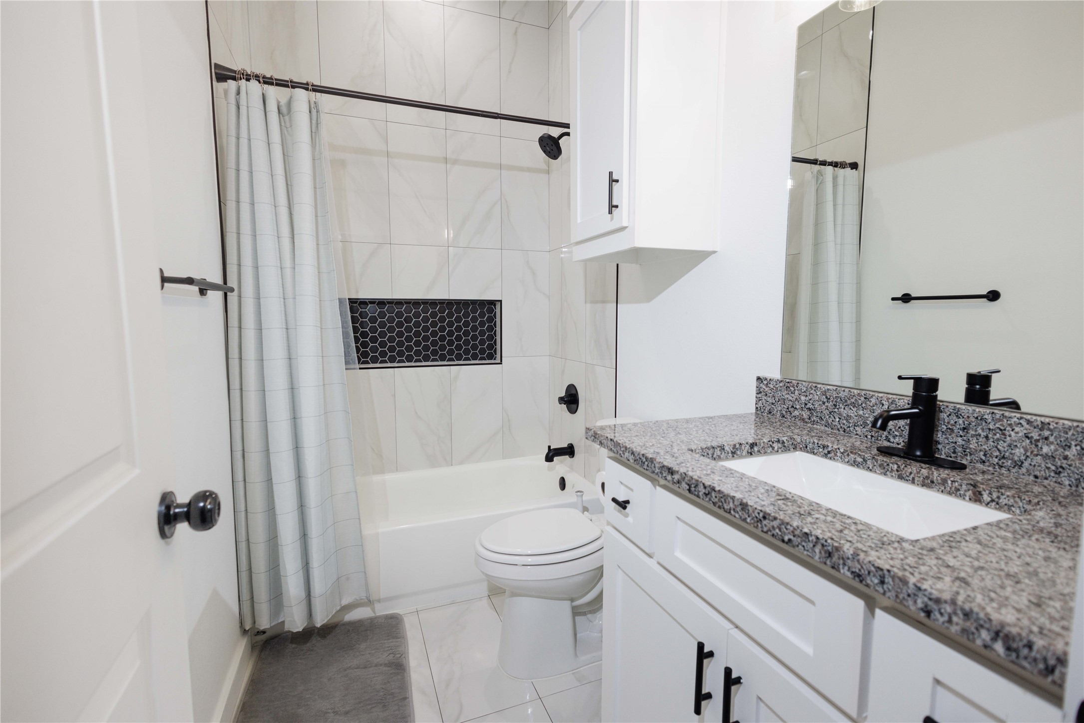 3231 Fairview Avenue Dallas TX 75223