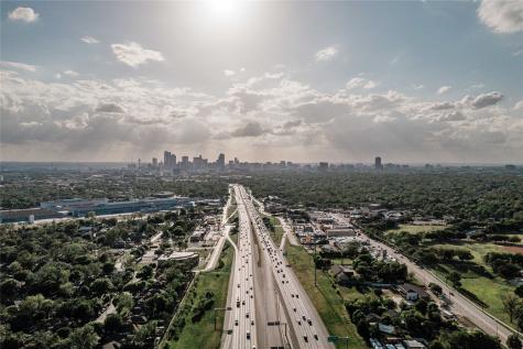 3231 Fairview Avenue Dallas TX 75223