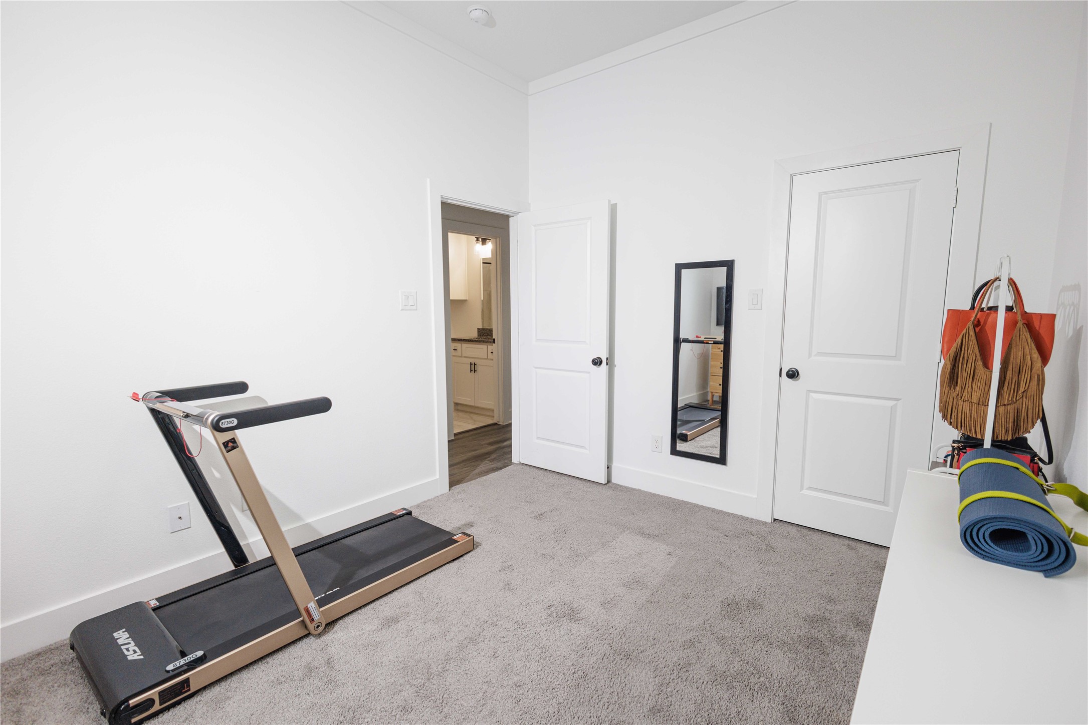 3231 Fairview Avenue Dallas TX 75223