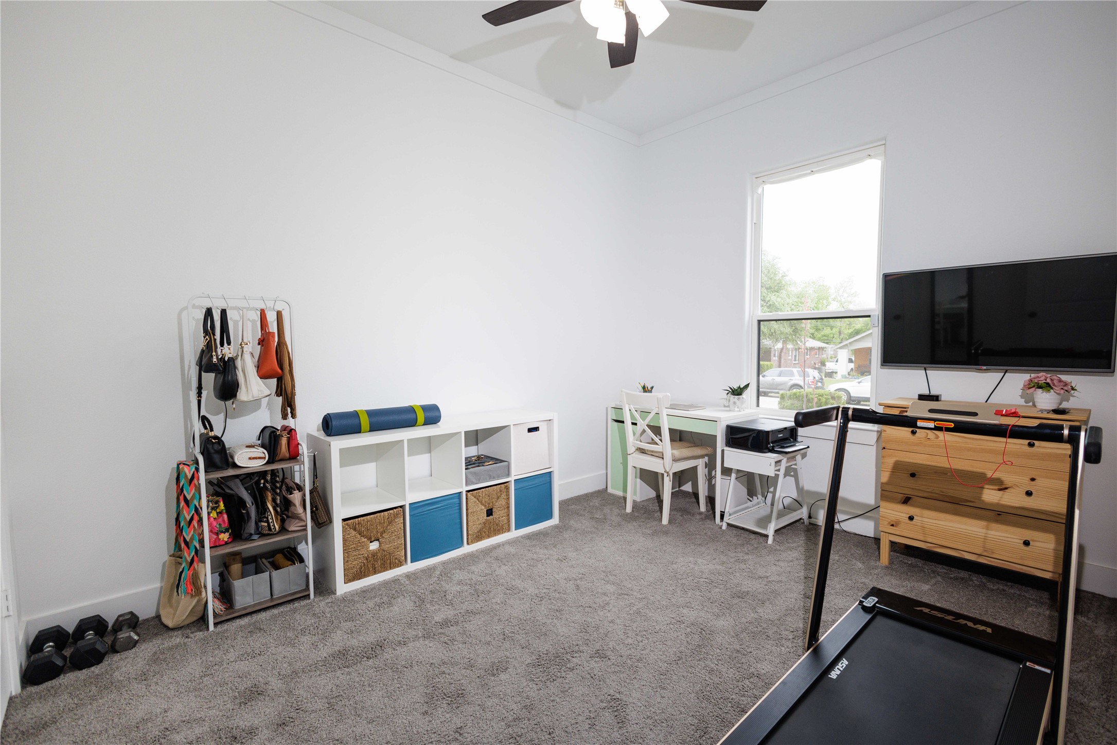 3231 Fairview Avenue Dallas TX 75223