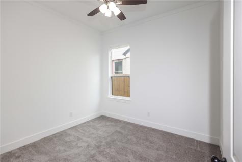 3231 Fairview Avenue Dallas TX 75223