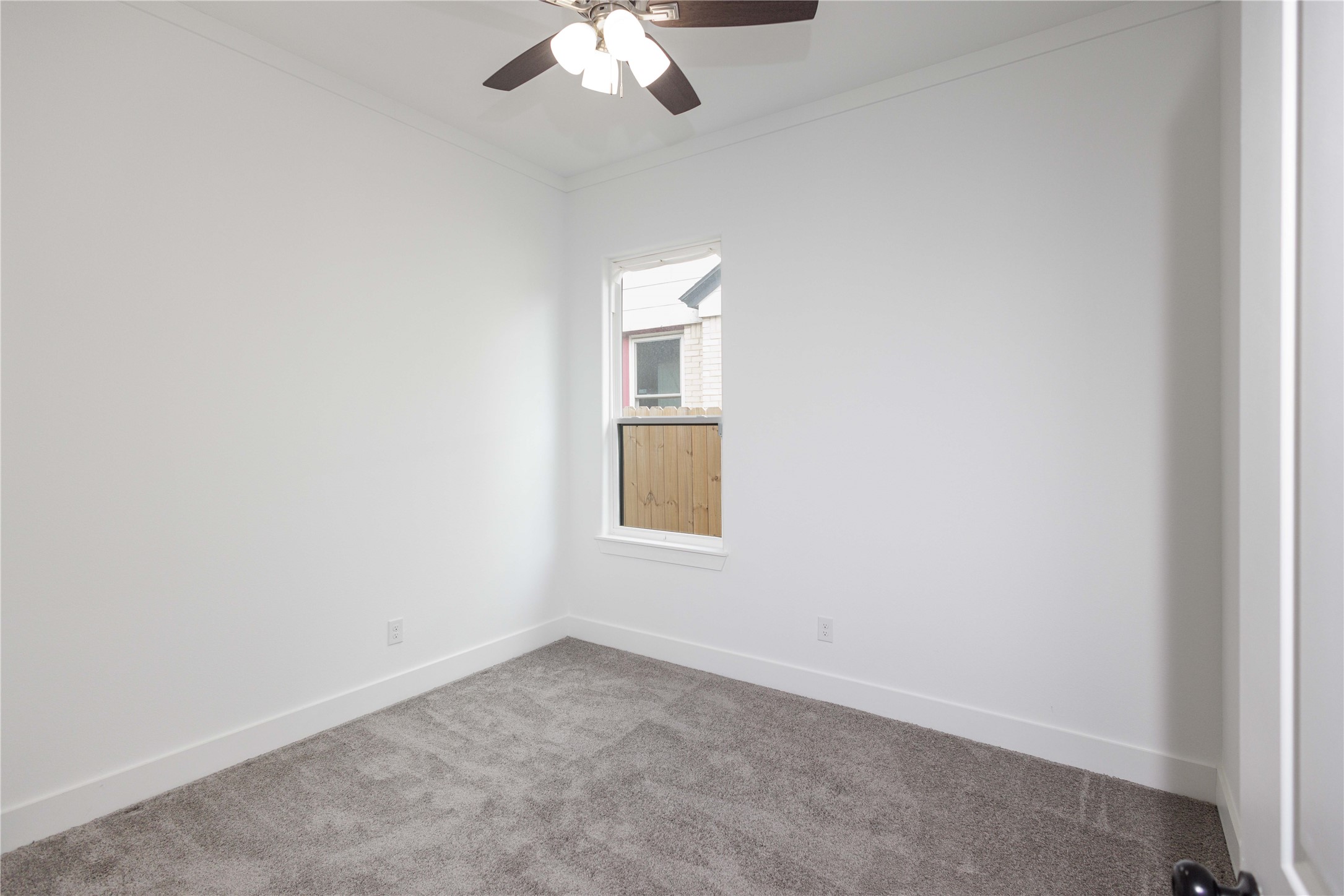 3231 Fairview Avenue Dallas TX 75223