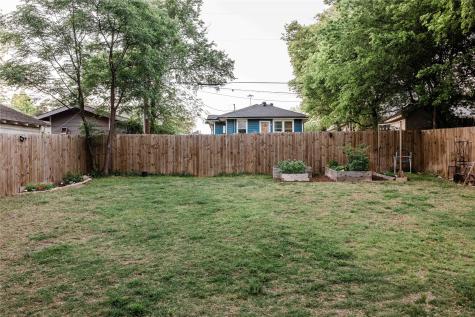3231 Fairview Avenue Dallas TX 75223