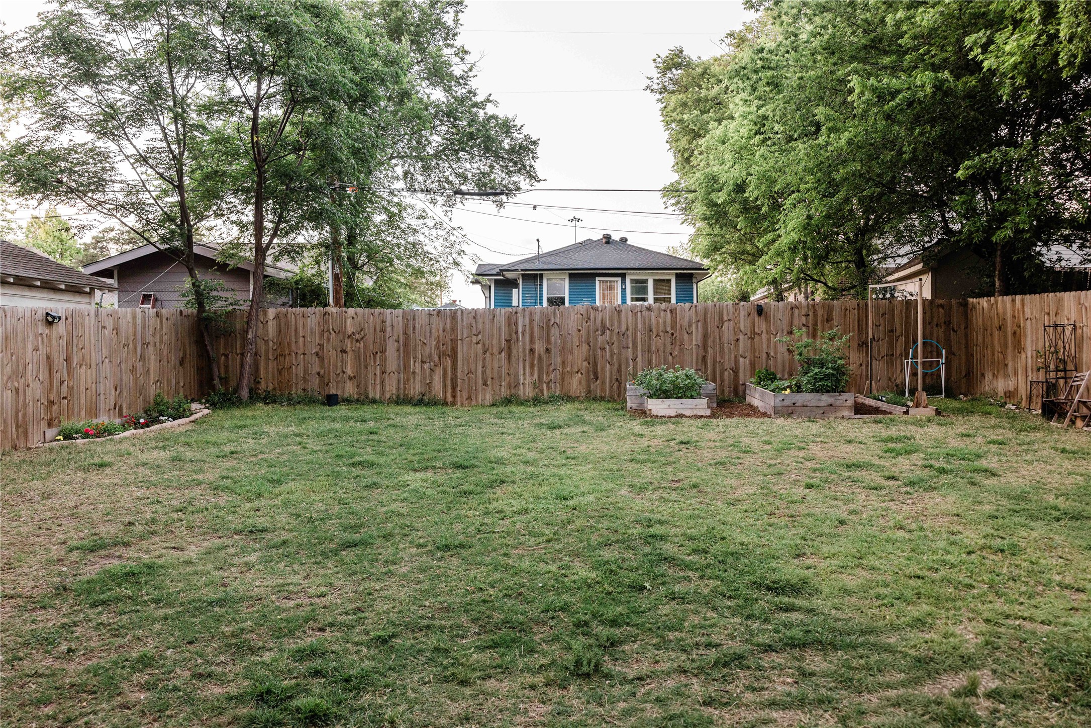 3231 Fairview Avenue Dallas TX 75223