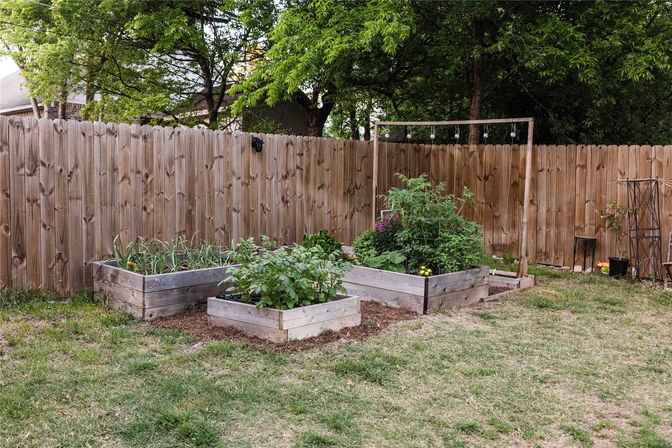3231 Fairview Avenue Dallas TX 75223