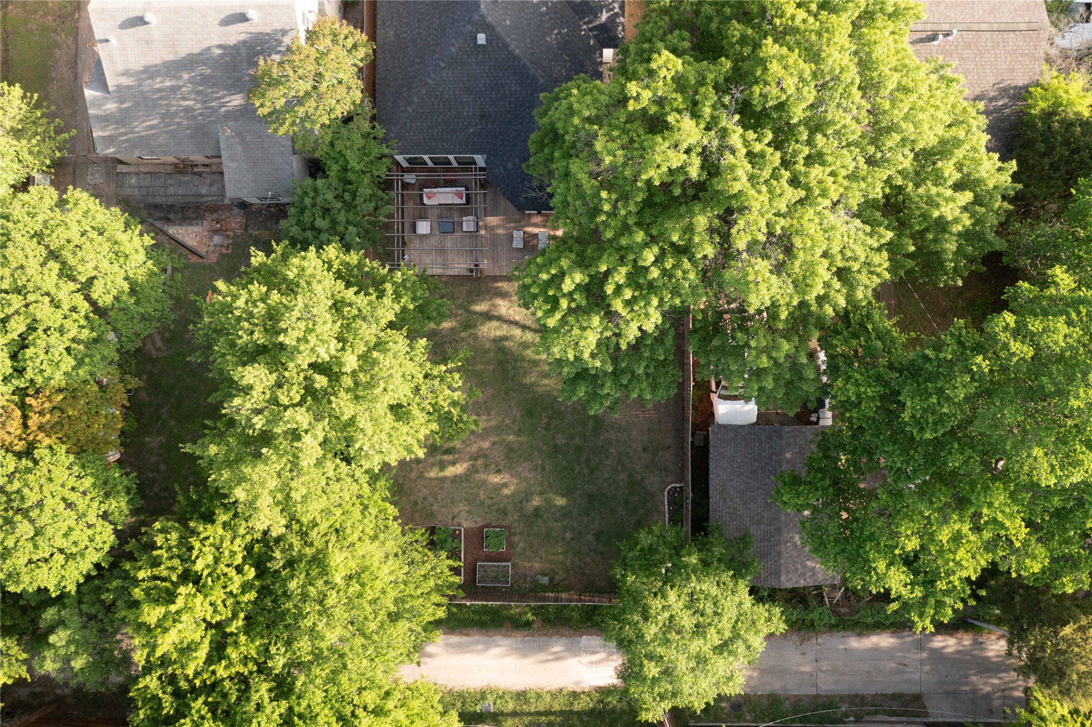 3231 Fairview Avenue Dallas TX 75223