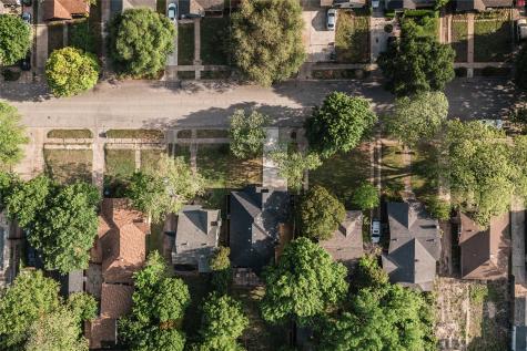 3231 Fairview Avenue Dallas TX 75223