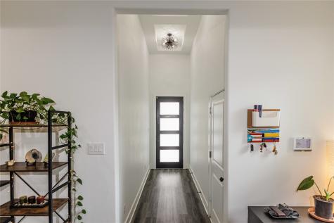 3231 Fairview Avenue Dallas TX 75223