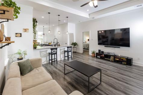 3231 Fairview Avenue Dallas TX 75223
