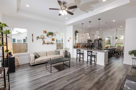 3231 Fairview Avenue Dallas TX 75223