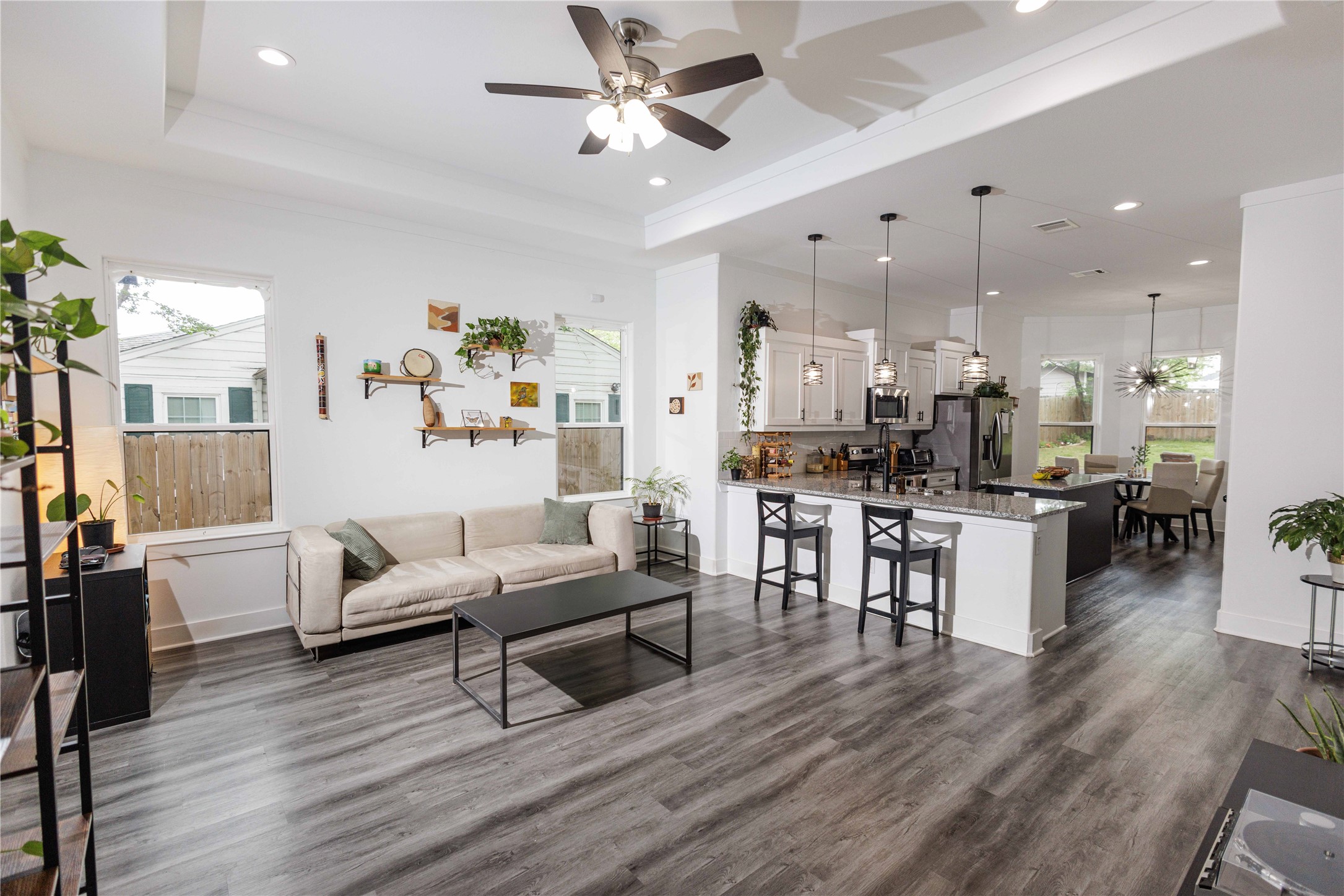 3231 Fairview Avenue Dallas TX 75223