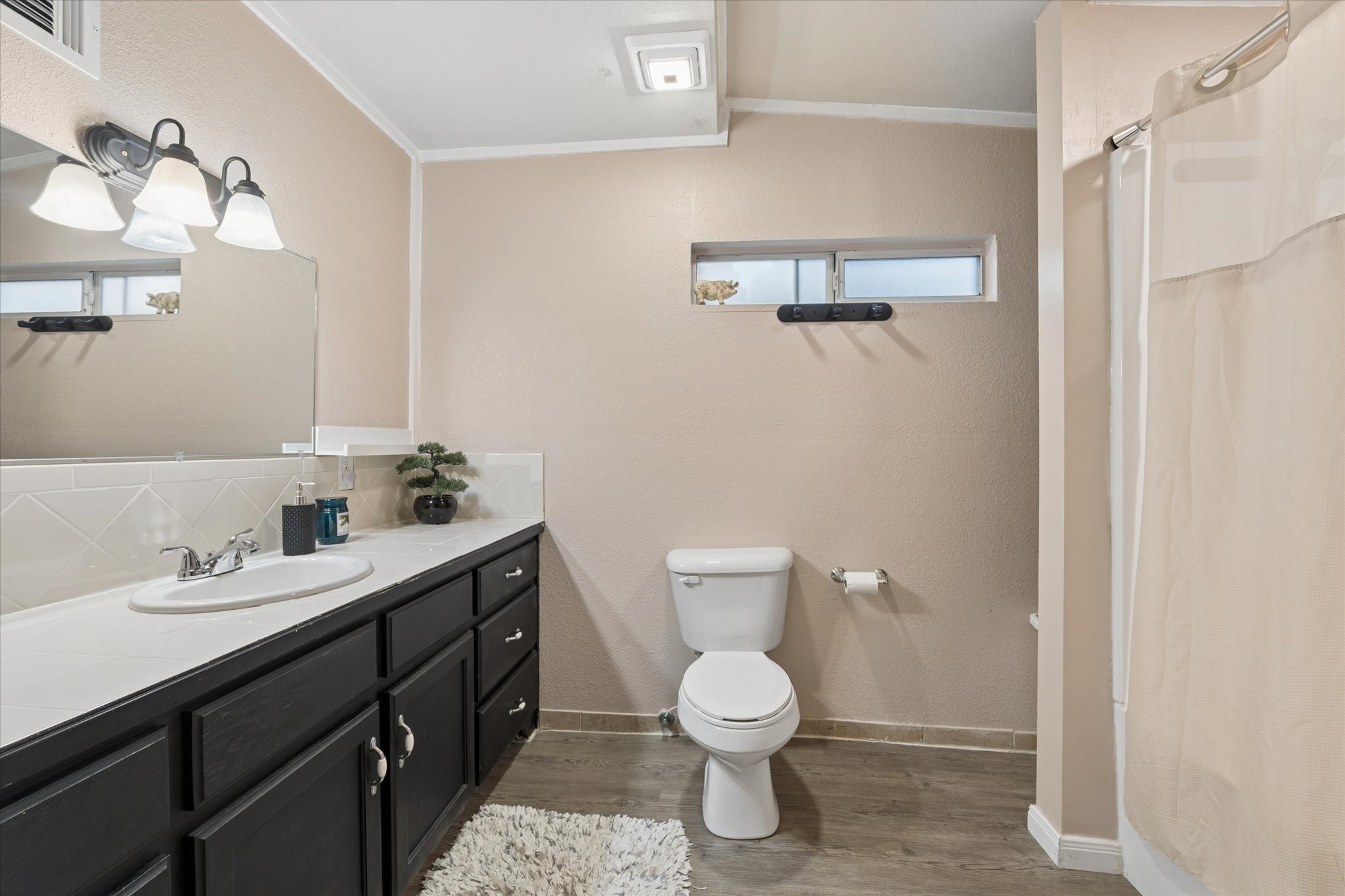 2508 Flint Avenue Waco TX 76706