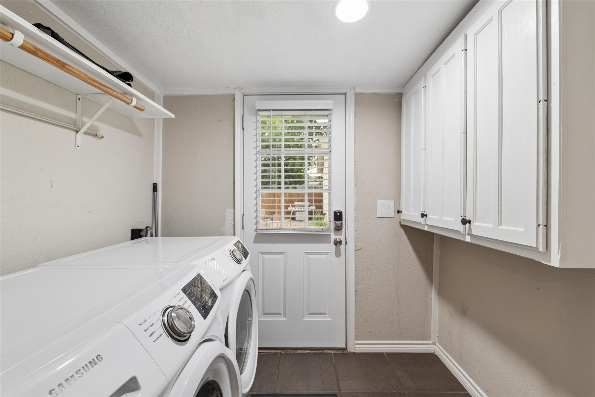 2508 Flint Avenue Waco TX 76706