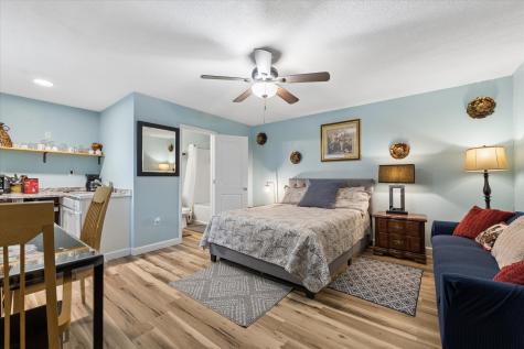 2508 Flint Avenue Waco TX 76706