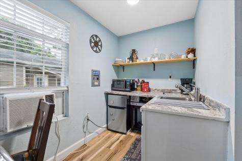 2508 Flint Avenue Waco TX 76706