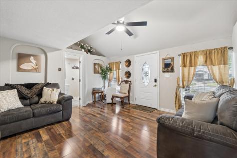 2508 Flint Avenue Waco TX 76706
