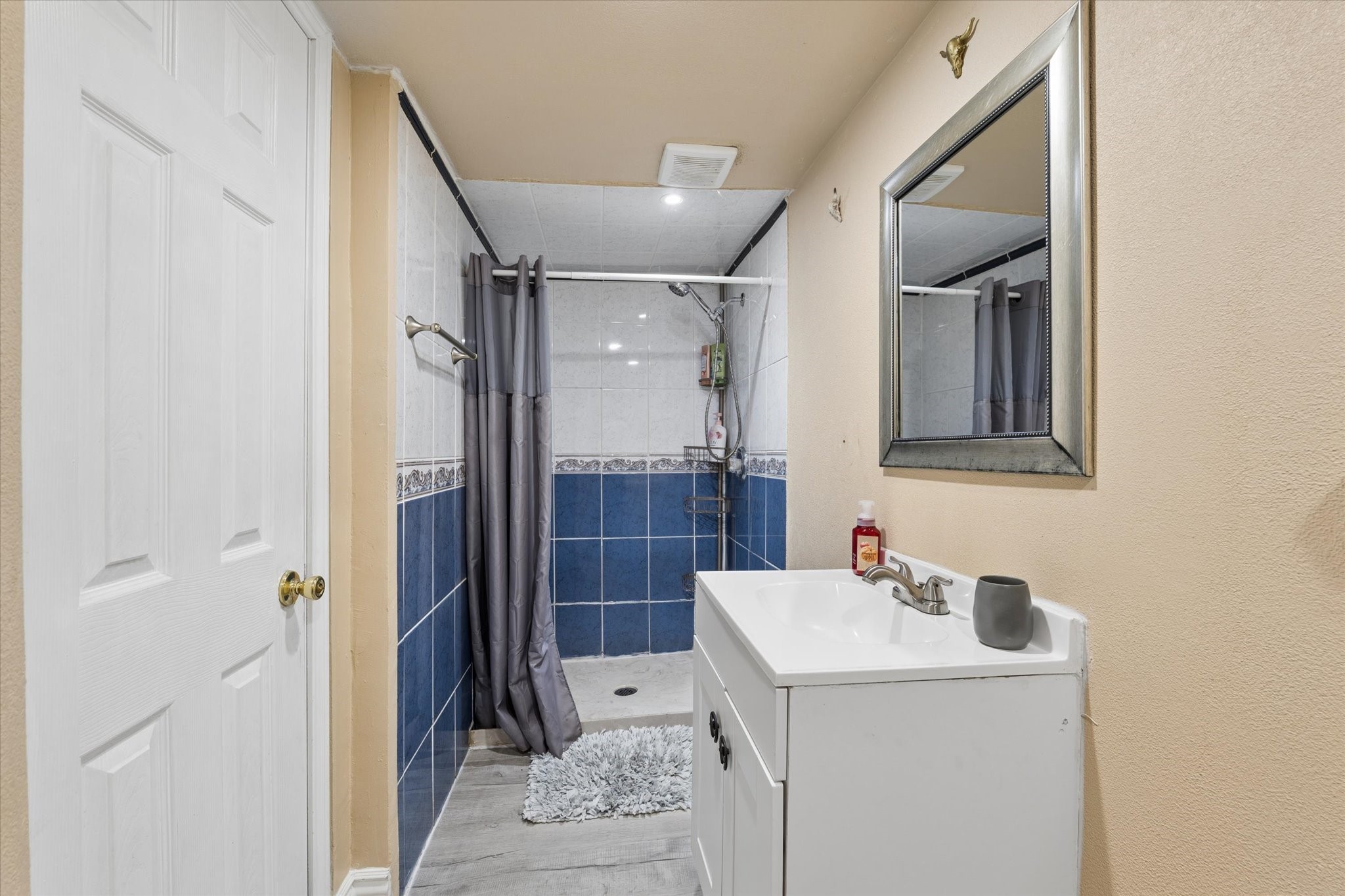 2508 Flint Avenue Waco TX 76706