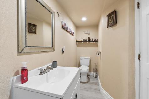 2508 Flint Avenue Waco TX 76706