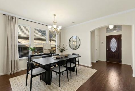 5004 Westport Drive Mckinney TX 75070