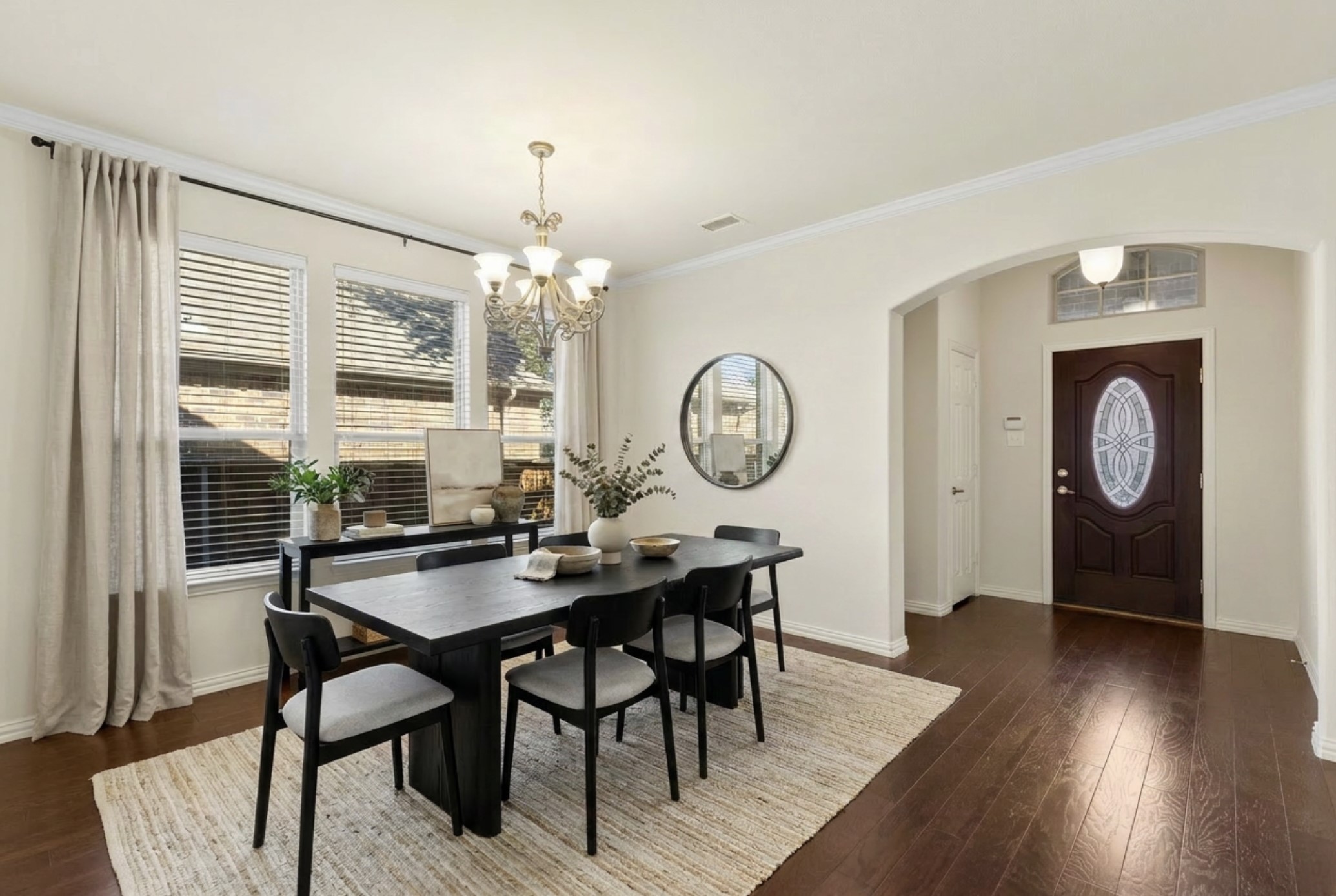 5004 Westport Drive Mckinney TX 75070